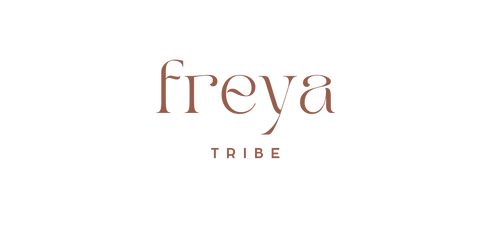 Freya Tribe 