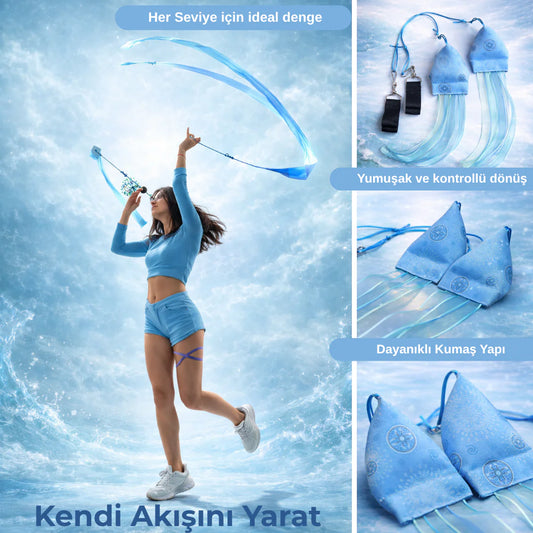 Su Elementi