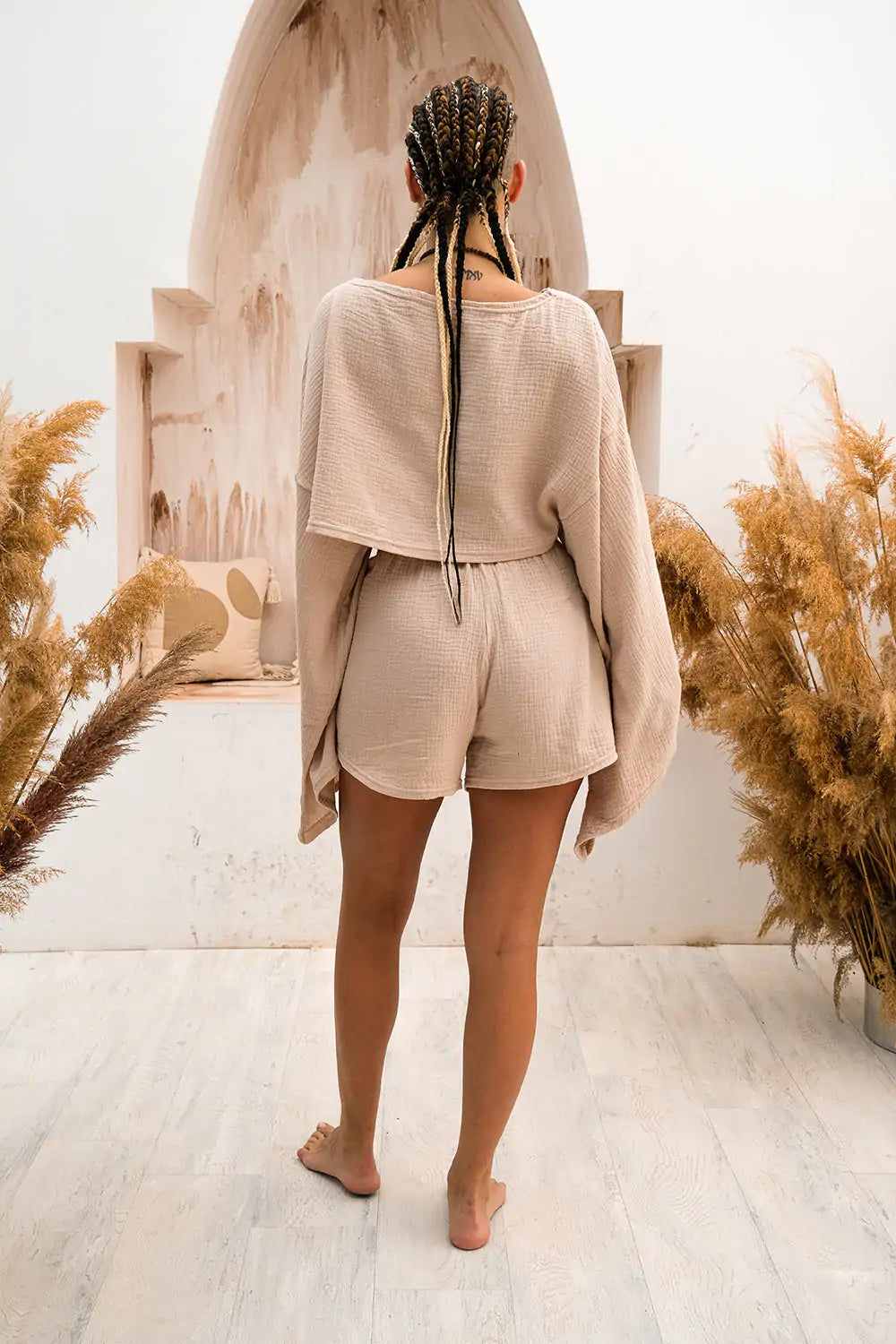 DSCF0618