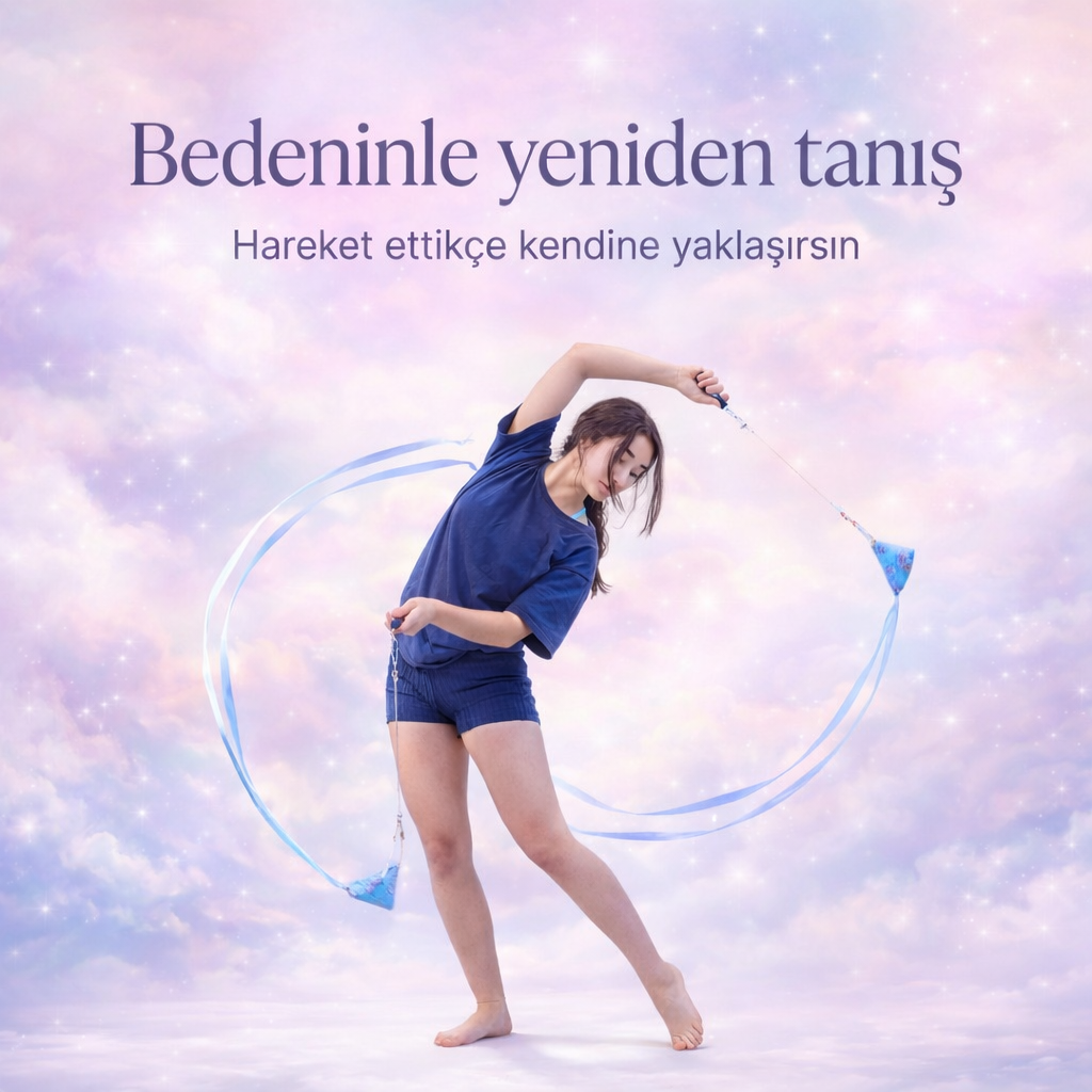 Freya Tribe - Black Fire Poi | Flow Toys | Meditasyon Oyuncağı