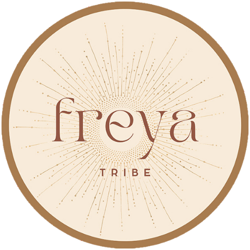 Freya Tribe 