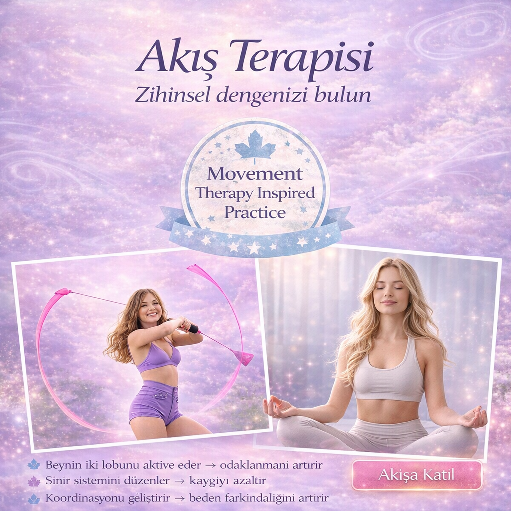 Freya Tribe - Black Fire Poi | Flow Toys | Meditasyon Oyuncağı