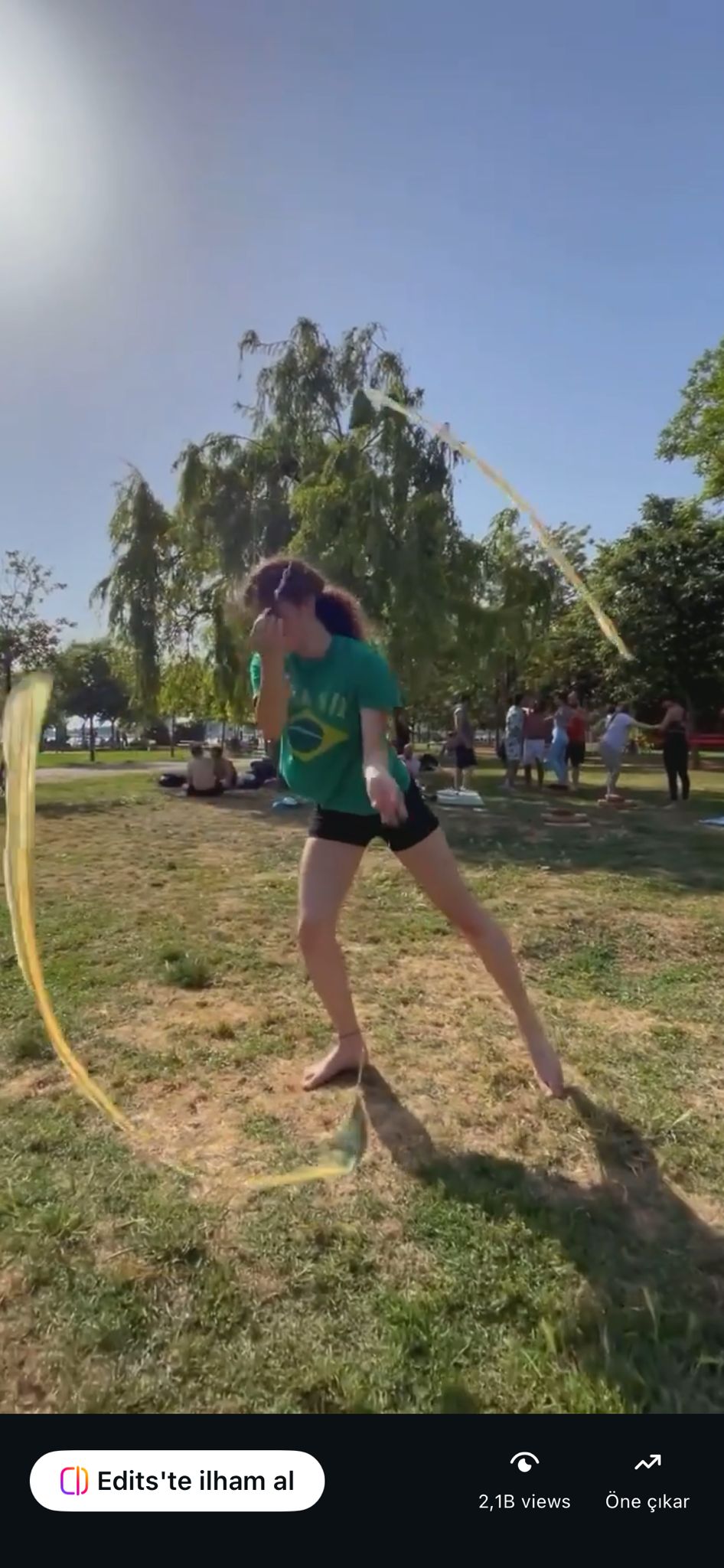 <strong>@umaydou</strong>