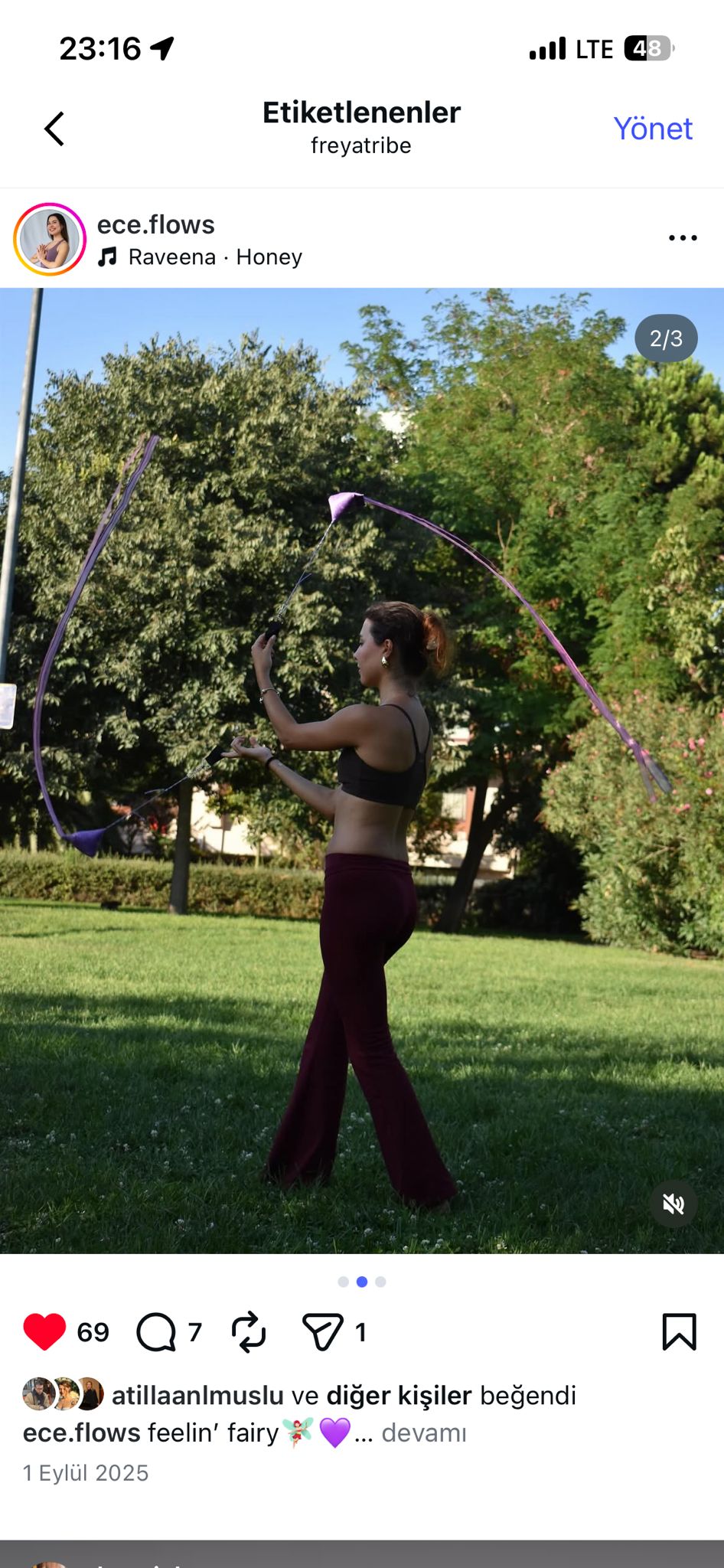 <strong>@elif_carhoglu</strong>