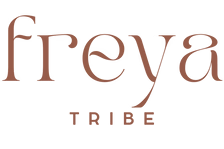 Freya Tribe